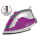 Żelazko Russell Hobbs Żelazko Light & Easy 23591-56
